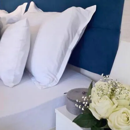 公寓 Mangia - Self Check-in *