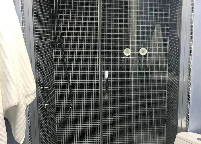 Mangia - Self Check-in 公寓 *