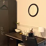 Апартаменти Mangia - Self Check-in