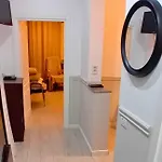 Mangia - Self Check-in Апартаменти *