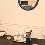 Mangia - Self Check-in Апартаменти Констанца