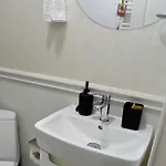 Mangia - Self Check-in Констанца