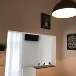 Апартаменти Mangia - Self Check-in *