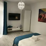 Апартаменти Mangia - Self Check-in