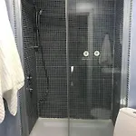 Mangia - Self Check-in Апартаменти *