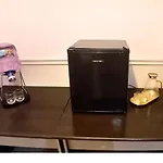 Mangia - Self Check-in Констанца