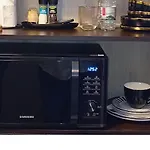 Апартаменти Mangia - Self Check-in Констанца