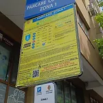 Mangia - Self Check-in * Констанца