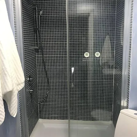 Mangia Apartments - Self Check-In Apartment *