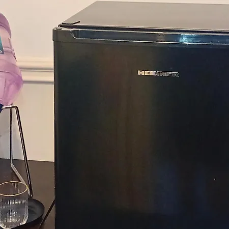 Apartment Mangia Apartments - Self Check-In *