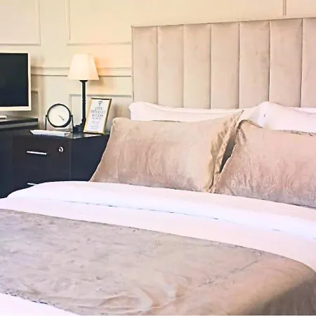 Apartment Mangia Apartments - Self Check-In