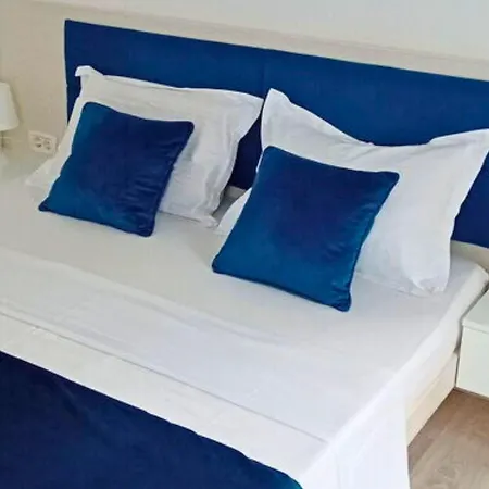 Mangia Apartments - Self Check-In Apartment