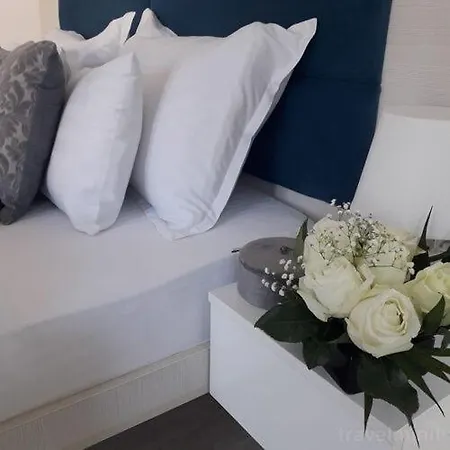 Apartment Mangia Apartments - Self Check-In *