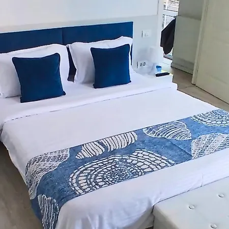 Apartament Mangia Apartments - Self Check-In *