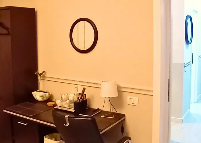 Mangia Apartments - Self Check-In Apartament Konstanca