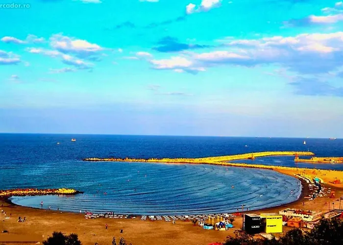 Mangia Apartments - Self Check-In *