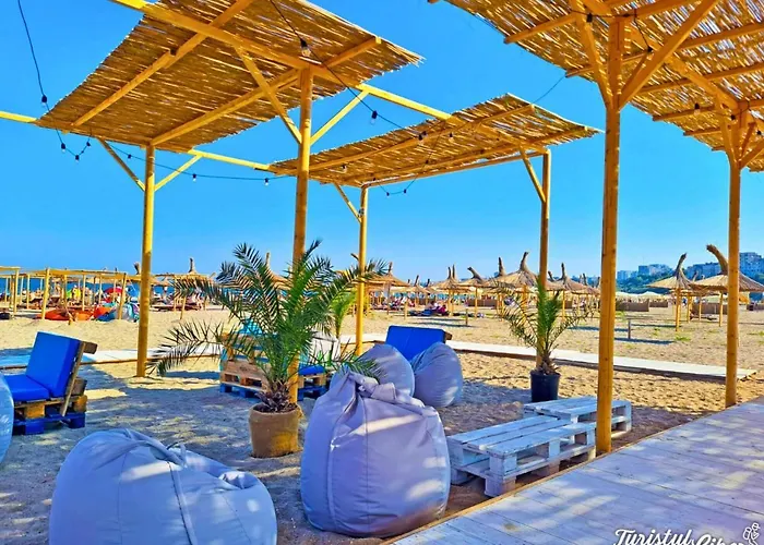 Mangia Apartments - Self Check-In Apartament