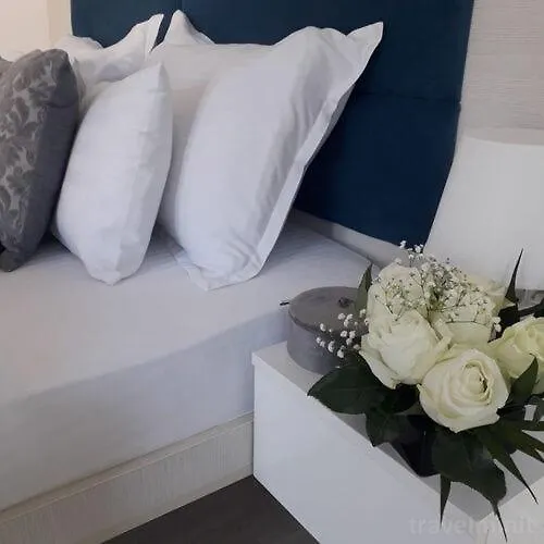 Apartament Mangia Apartments - Self Check-In *